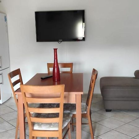Trilocale La Corte Montaquila Екстериор снимка